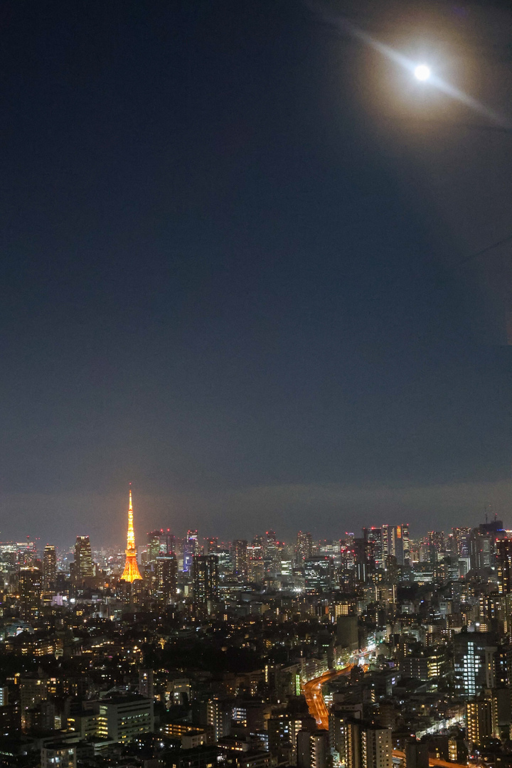 Thumb 08a42f51 80aa 4d1d 9a95 39eebb290135