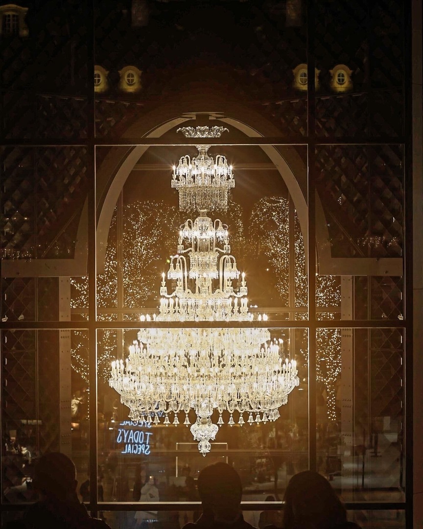 Thumb 9e4acba8 18c1 4347 ab82 48e145f1e6f8