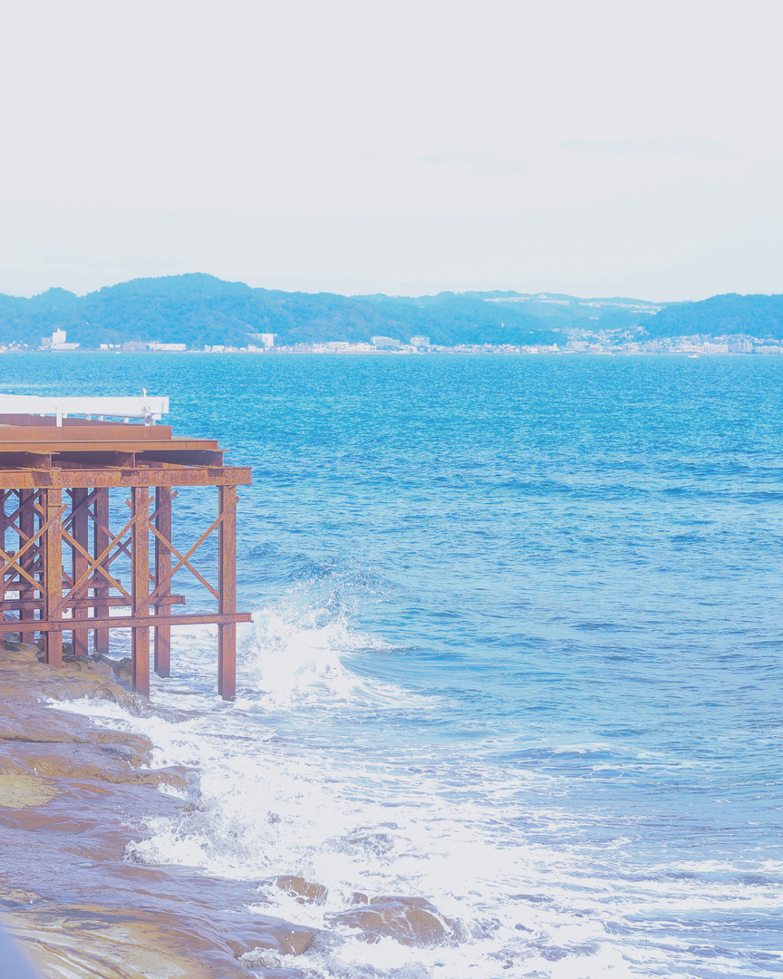 Thumb 701f8374 c149 4e67 baa0 177ad29063fd