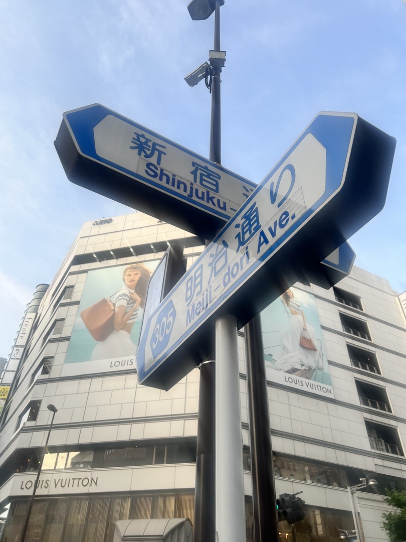 Thumb a40c6c1d fb10 4d57 ba10 e63c4e0da596