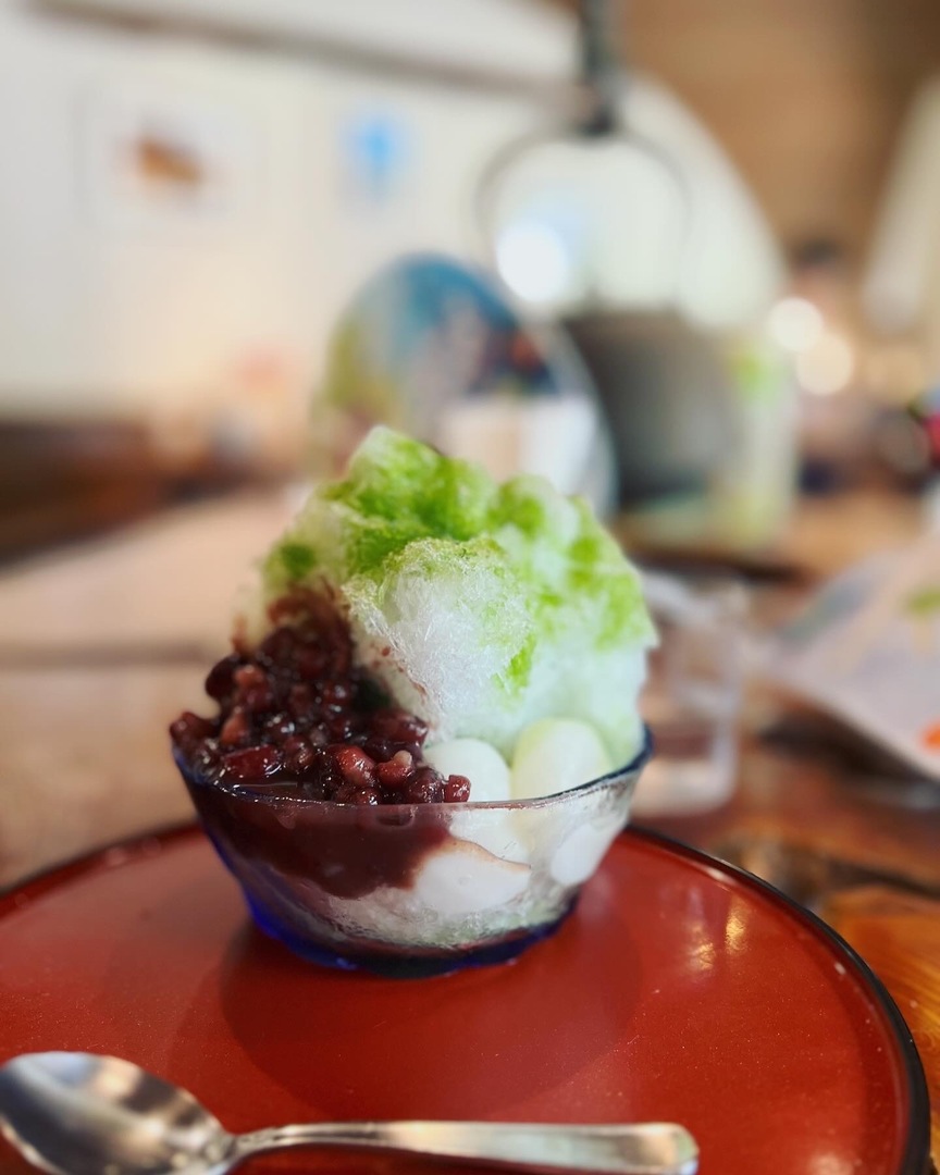 Thumb ab2ba72c b501 4cbb a5ac d8ca306ef340