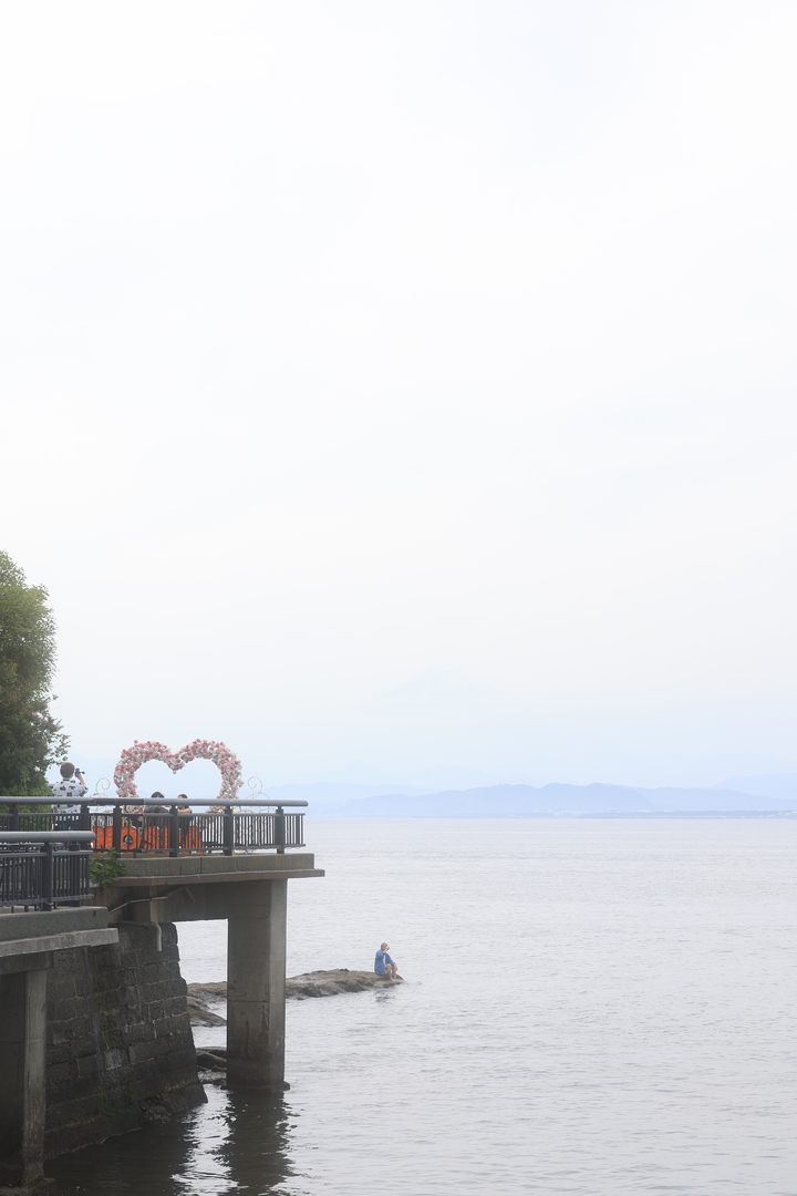 Thumb ad853024 23bc 4e4b a0c9 80a7f9444fa4