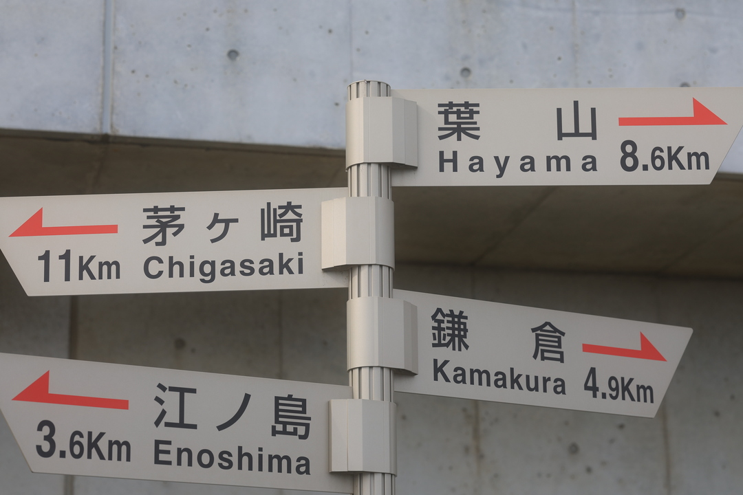 Thumb d48d9bd7 3789 4980 b0a4 a9dd0f24549e