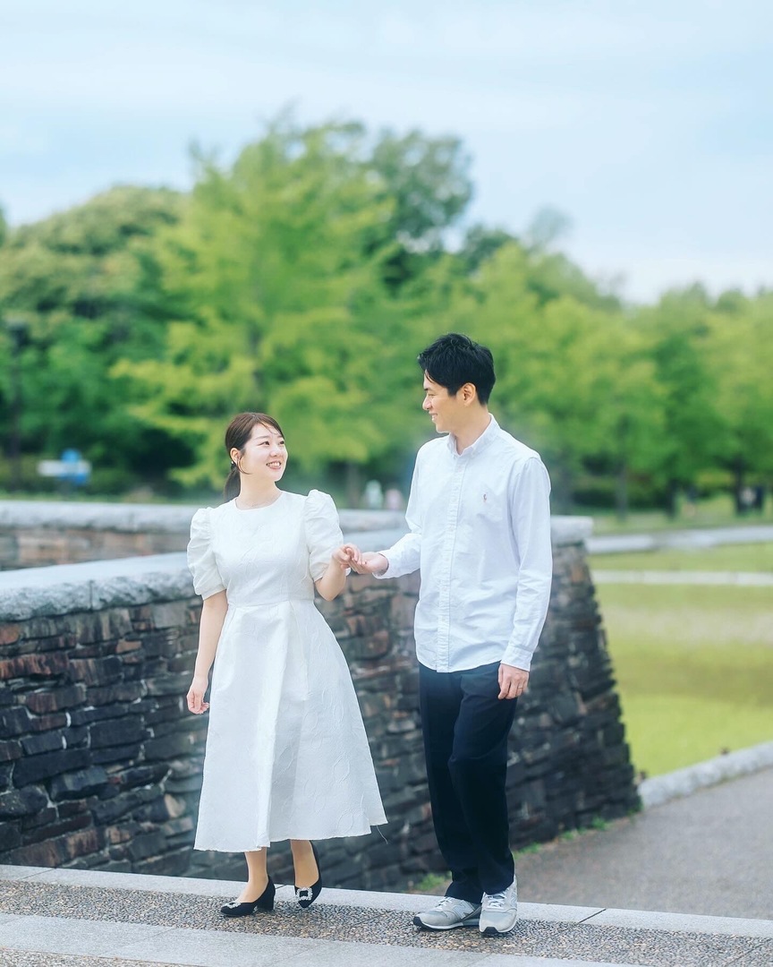 Thumb 4e3be360 52e5 48ba a187 56e6eb250503