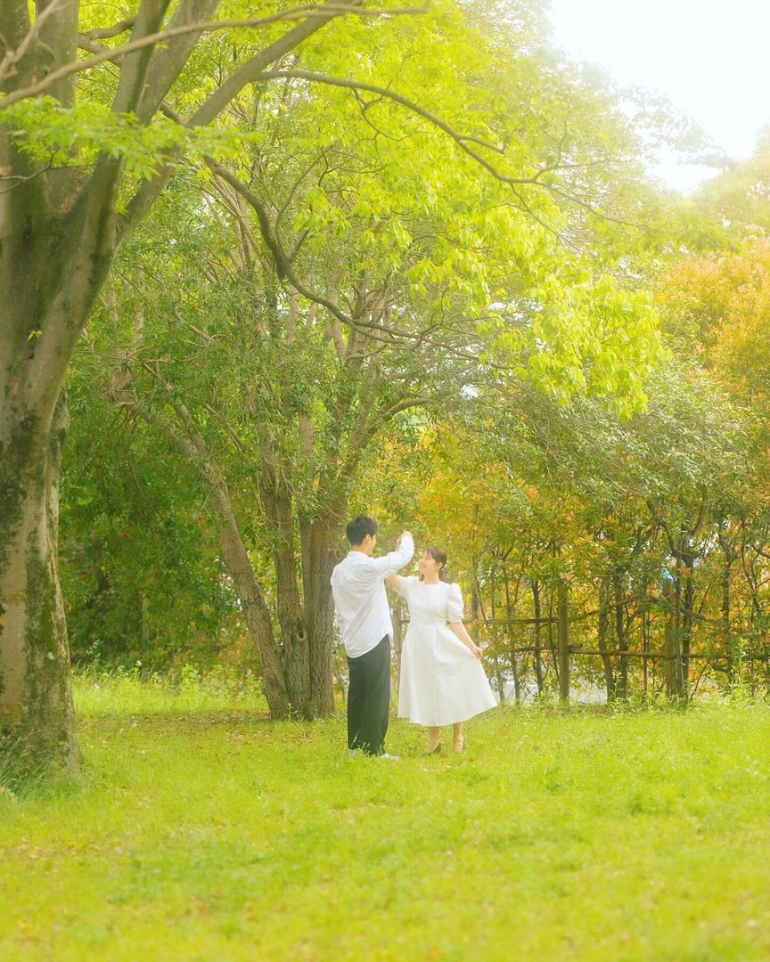 Thumb 3aa50341 7e66 4cbb 9545 041da3965d67