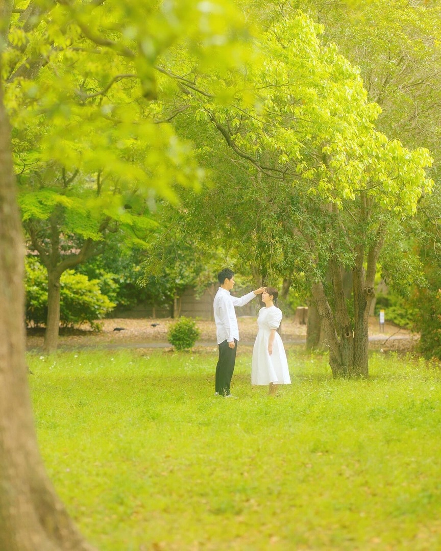 Thumb 264ba16e a1e4 4ec9 b1d7 0df4ff52f9f2