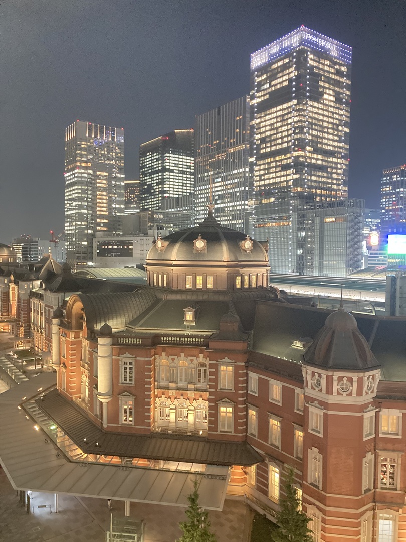 Thumb e5b097c4 cfdb 4e1a b5ab abb94ae31c22