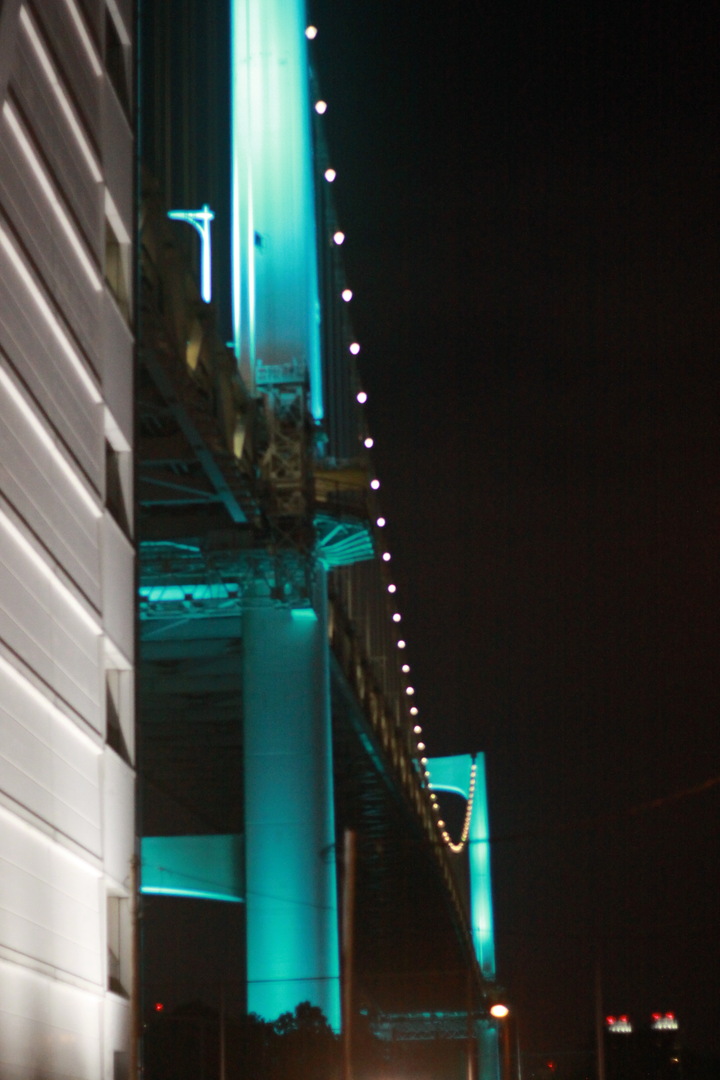 Thumb b8b2782f 15b1 4c35 b048 824a1491c9bf