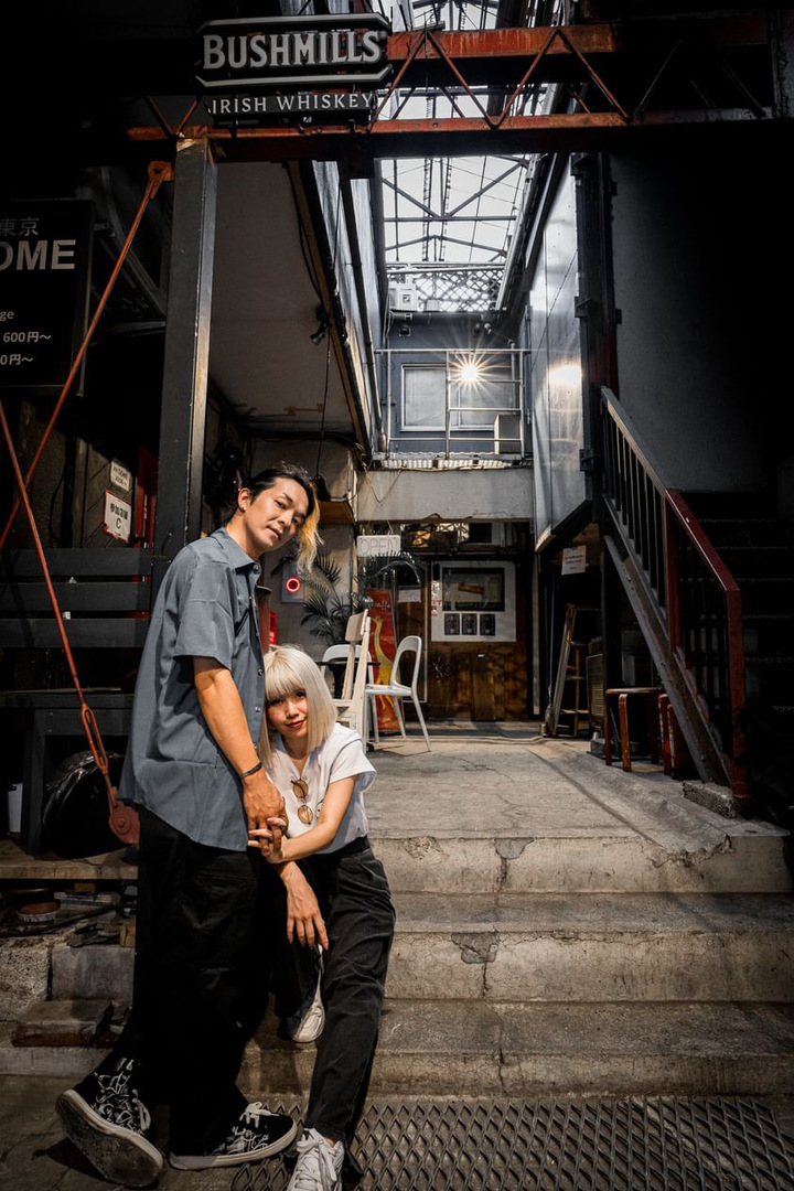 Thumb 697be694 8c6a 4def 837e afcfc8645970