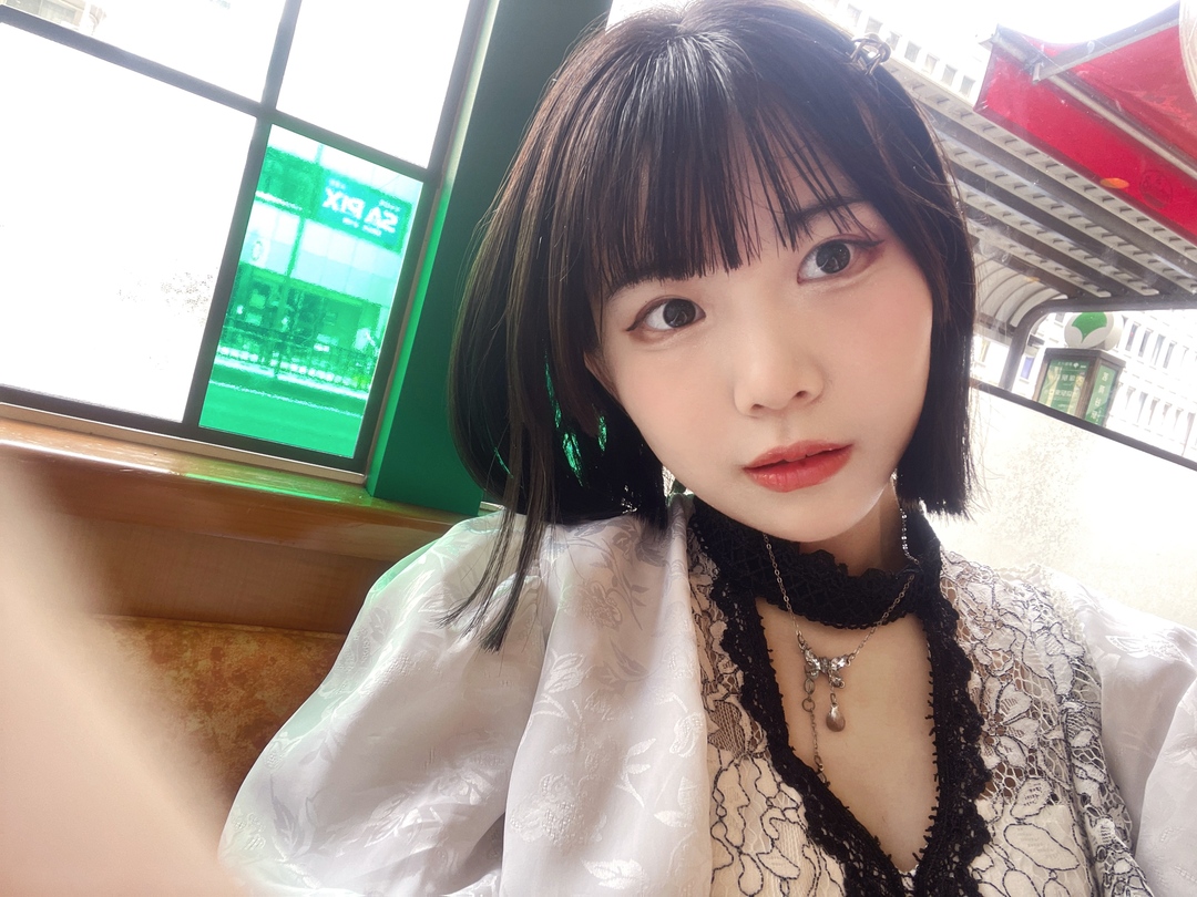 Thumb 9ad074e9 de06 4220 aeea 5339e373112a