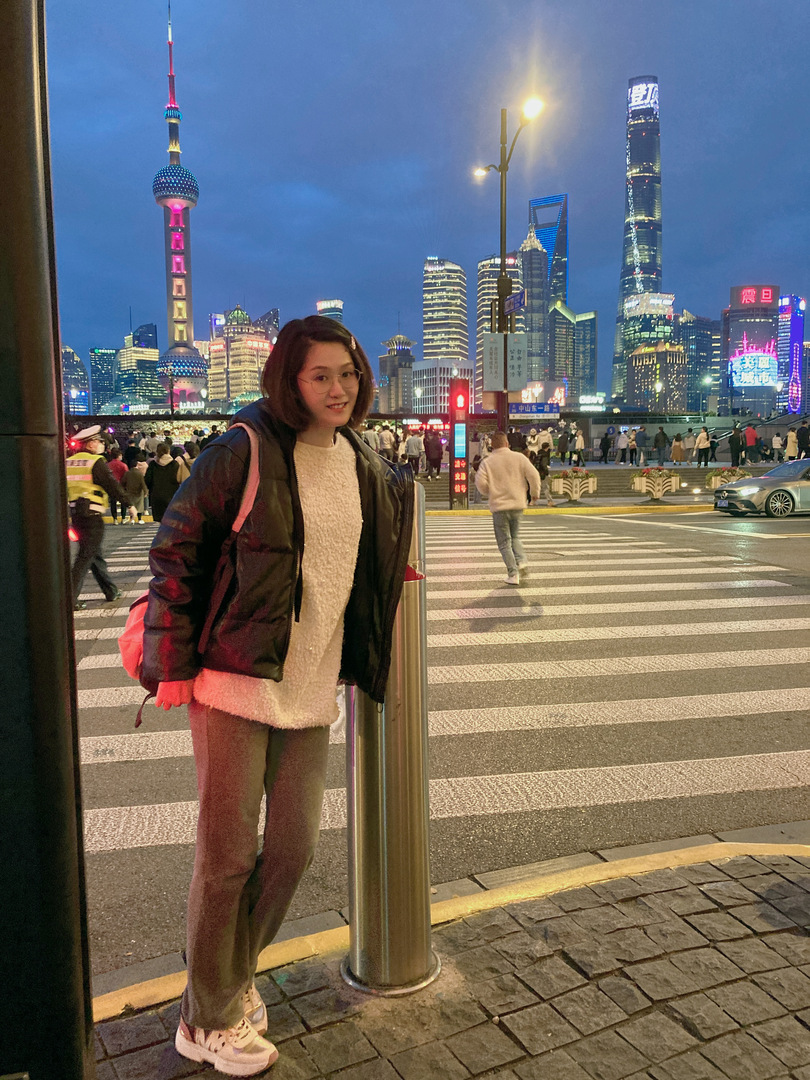 Thumb 0ef01b41 dc2e 4c70 a208 764ccf2108a9