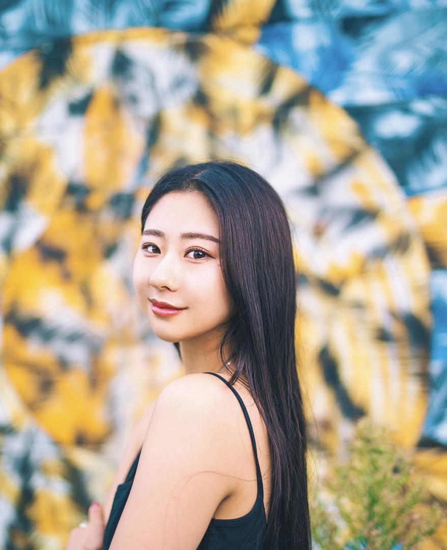 Thumb ee6e4592 c9dd 4007 85ba f65fc7f14e6b