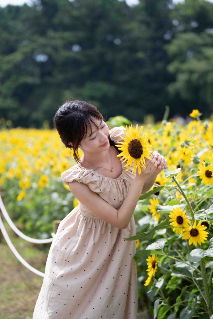 Thumb 1558dde8 f961 4945 9a45 8818db0911dd