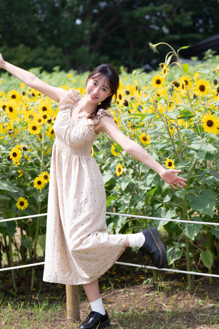 Thumb cedb9237 00f6 44c9 8e65 3b173c08c9cc