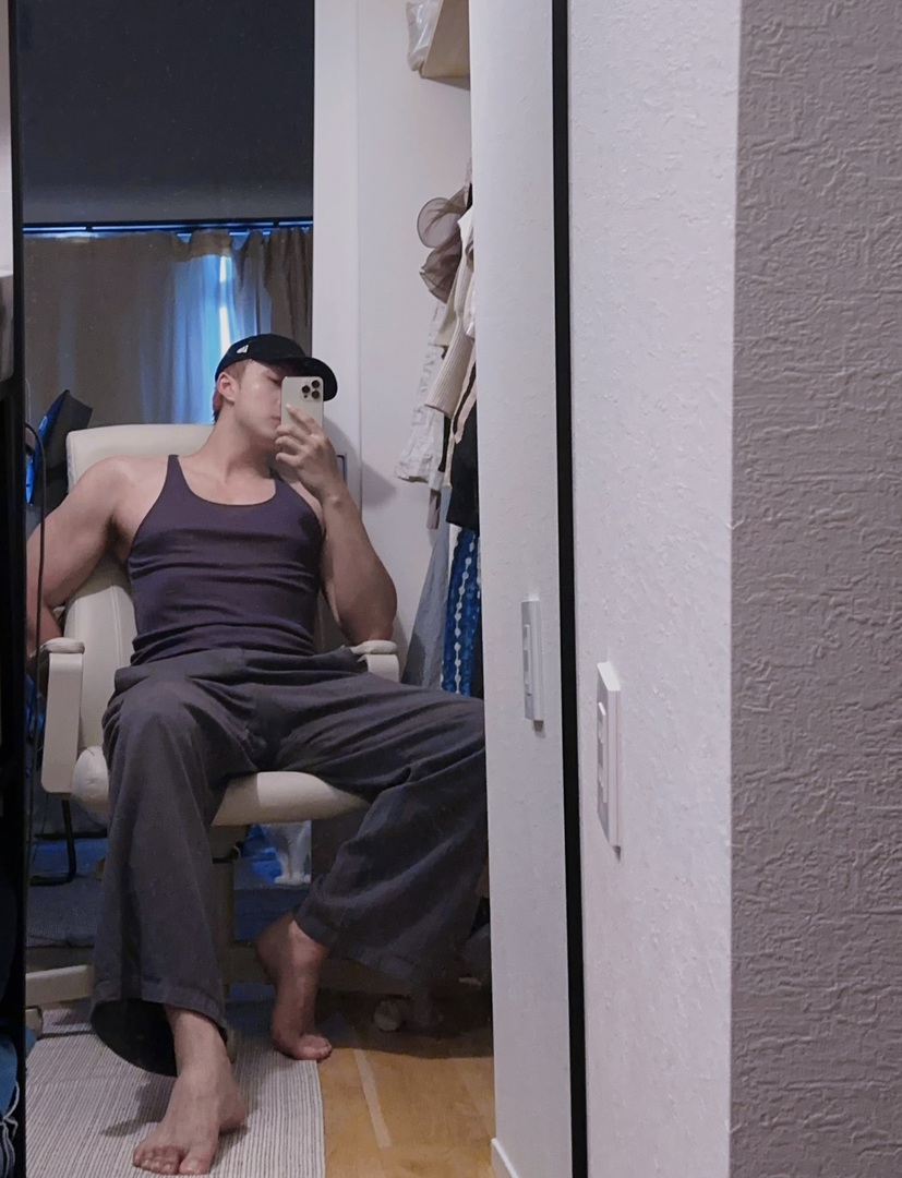 Thumb be3dbd8b d33c 4ae5 9d5c 574db6f2c1f6