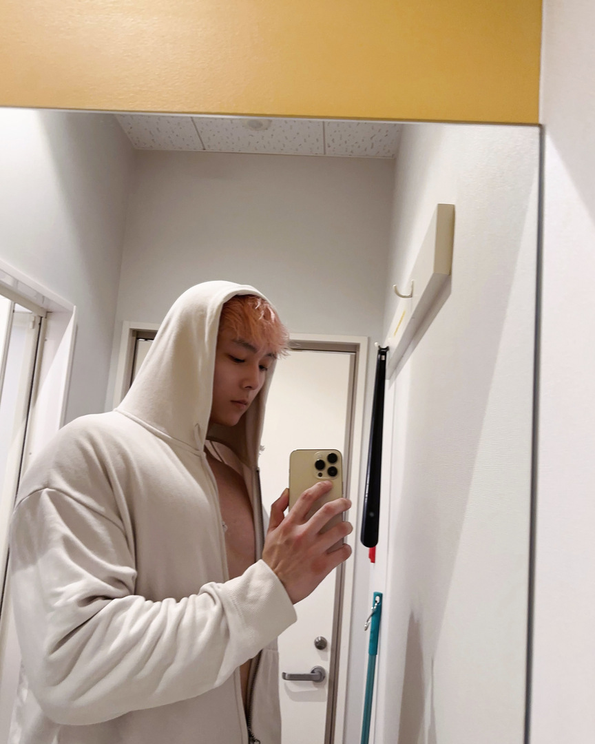 Thumb 8422a8f2 bb98 4429 b7c7 c6381e30a049