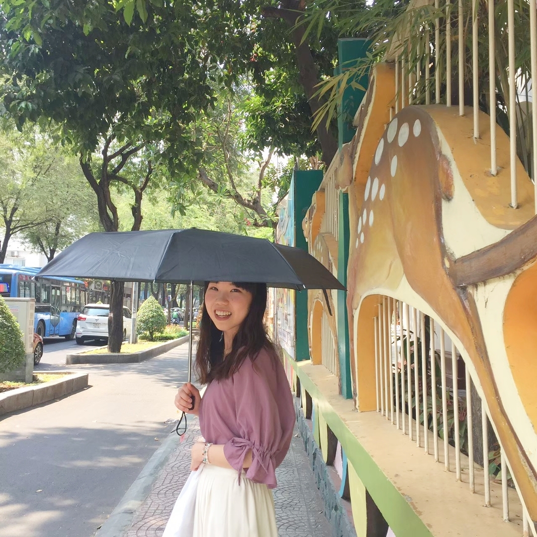 Thumb 19178fe2 1a43 47cd 953c 853566518de3