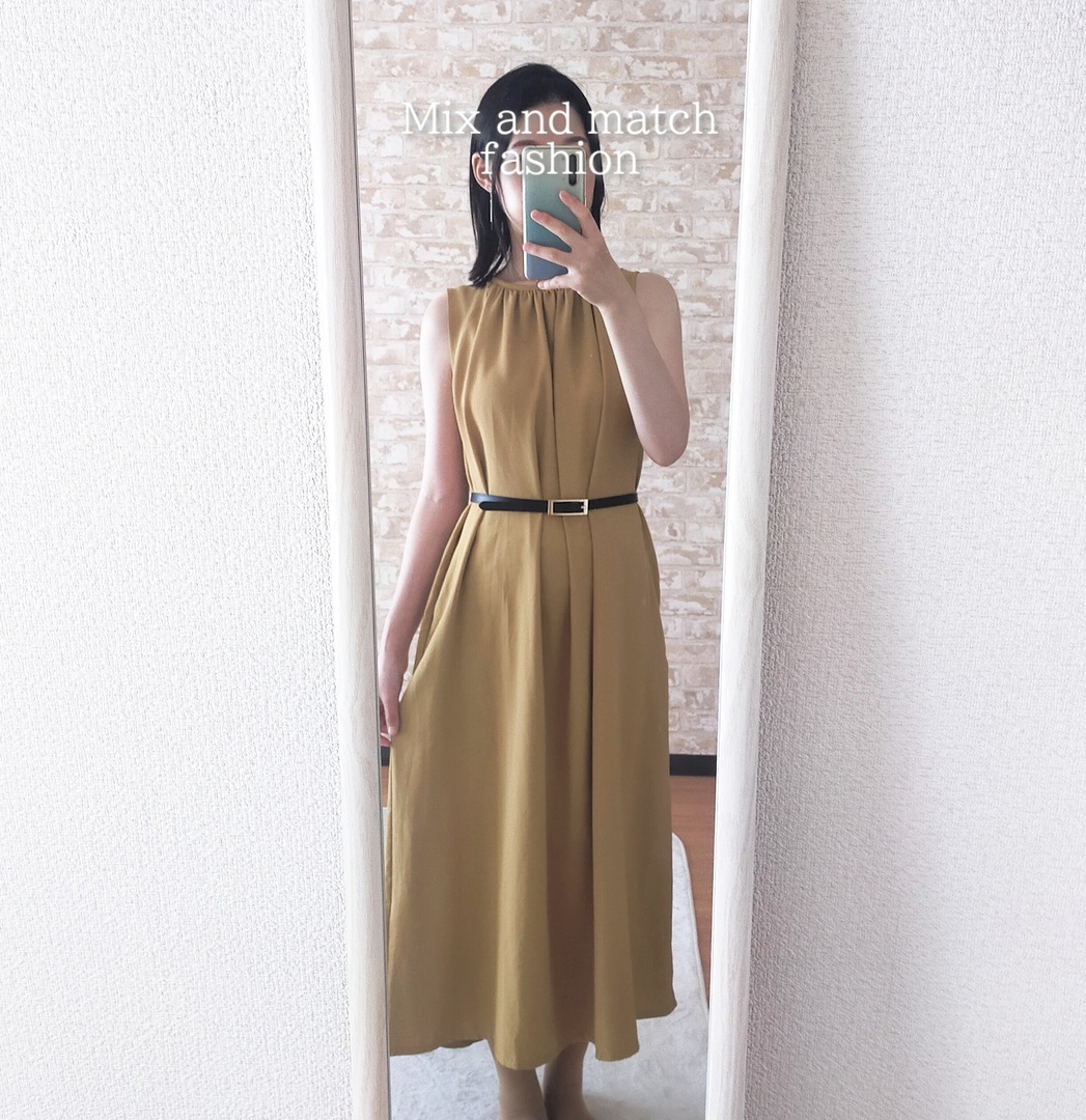 Thumb f4807bbf 2459 42d2 b738 e4297037ec4a