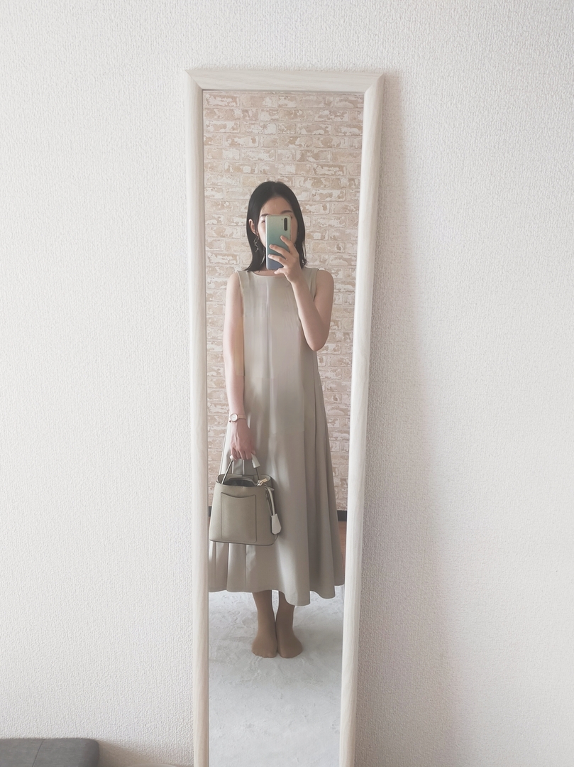 Thumb f6766018 1019 4f43 9edc 5d2e9bd43757