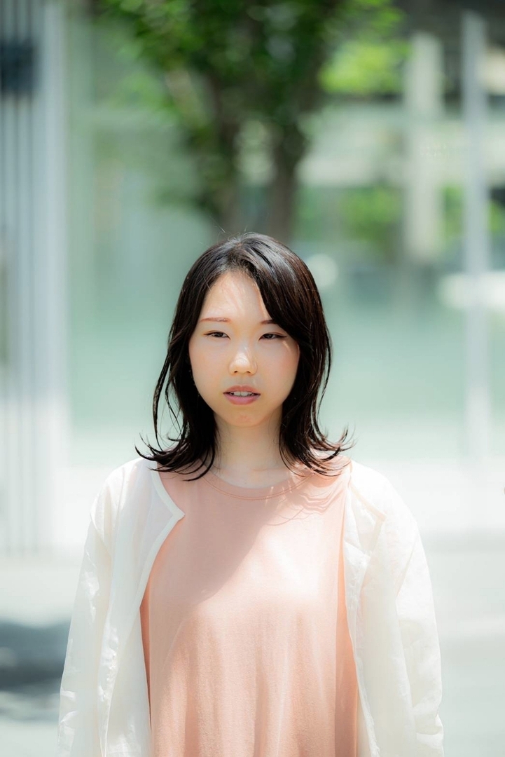 Thumb 990f8dec ff11 48fe a3d0 21df5e699b78