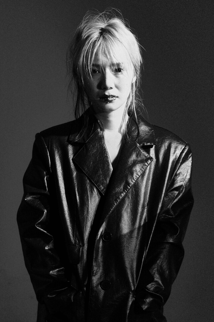 Thumb 9a464637 0b2b 414d b040 9a2bbe39f7f7