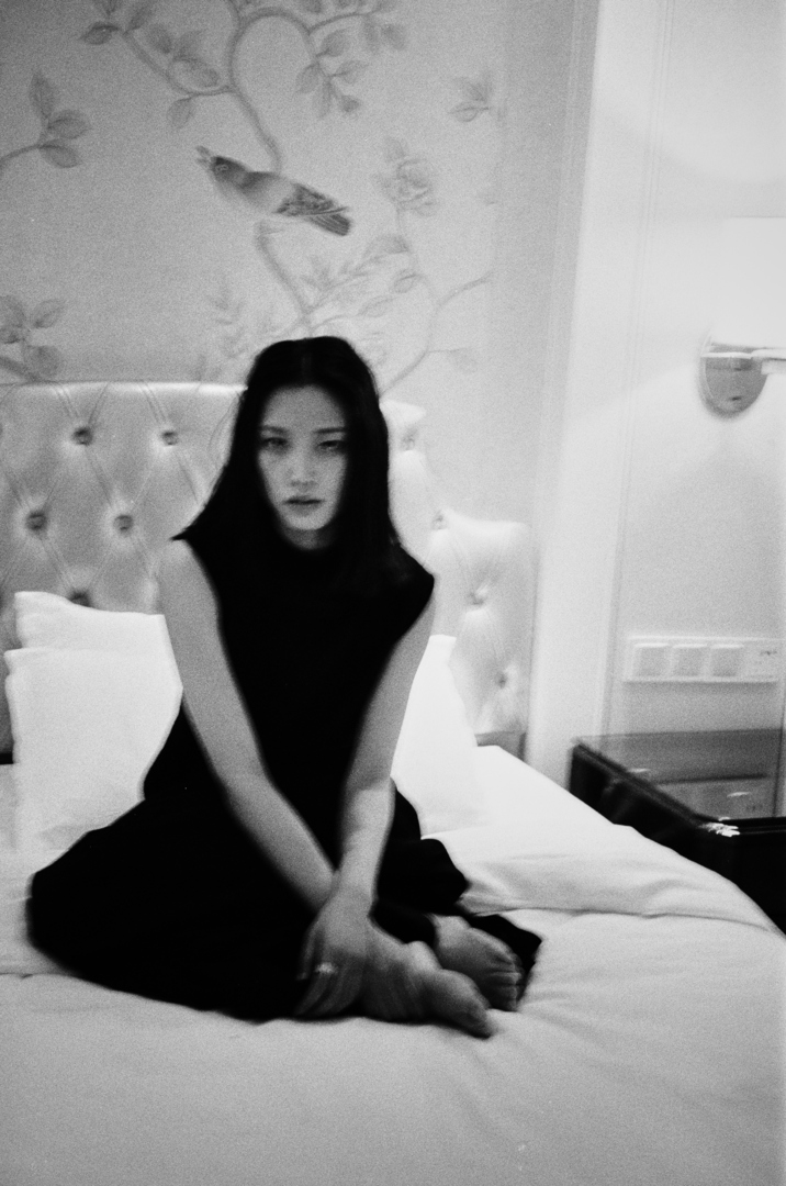 Thumb 1959fa28 6869 4a62 a4a6 6d3a4024d875