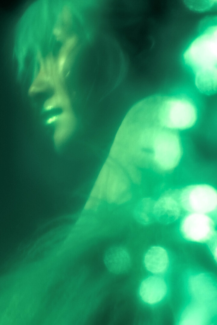 Thumb b1117927 0e69 46e5 b7da cff513d23d64