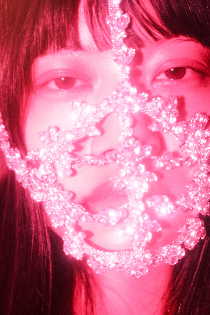 Thumb 04bc9e33 b75c 4fba b694 94d7d9198ce4