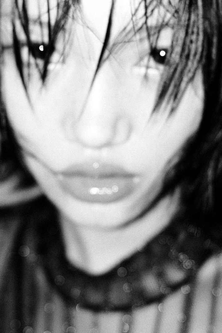 Thumb ee99d780 5a47 455e 9d94 d20b58669c83