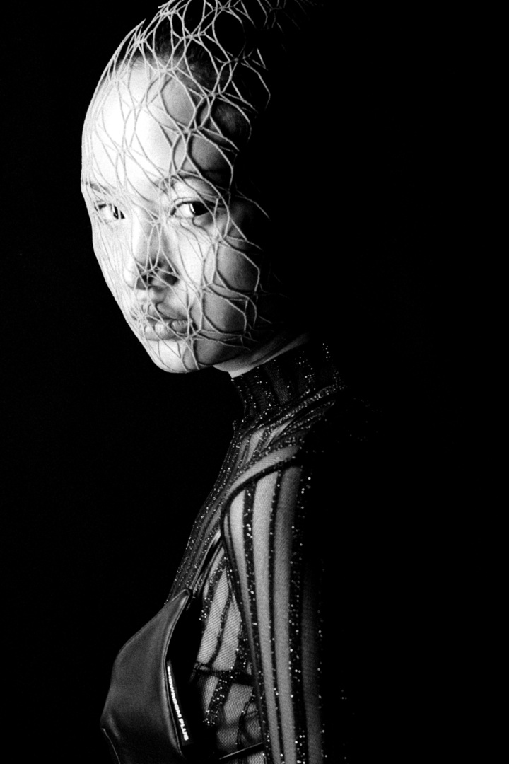 Thumb 45e952e9 4d68 465c a63e 4440fc4f7fbd