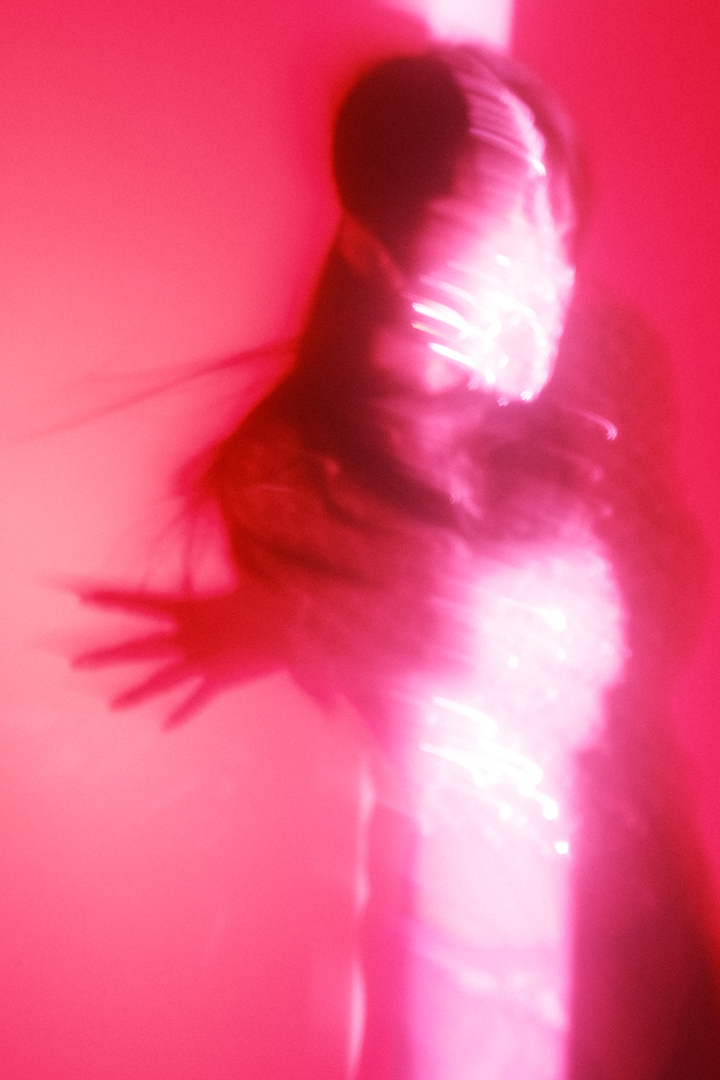 Thumb e25869ab d226 425e a5e1 900178c8b9a2