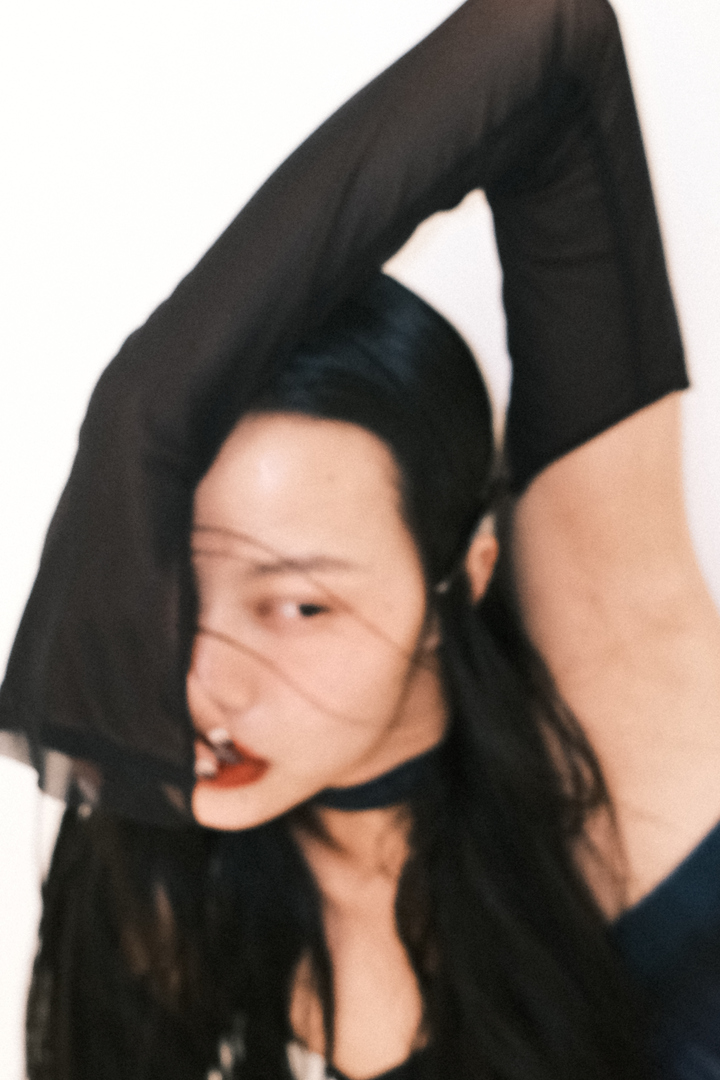 Thumb ff12ec44 6682 464a a68c ea12b2db296c