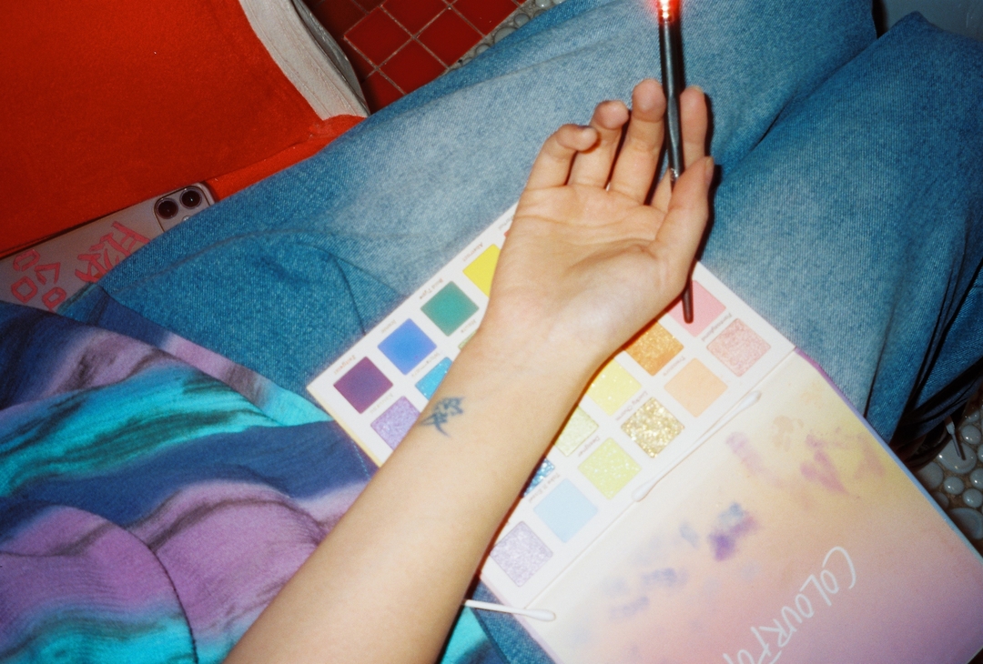 Thumb 325300ed 4ec2 4d20 a33d ac5a24ebfdcf