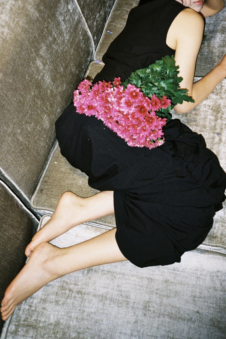 Thumb c2755cfd a809 4616 bf10 791b48c8e719