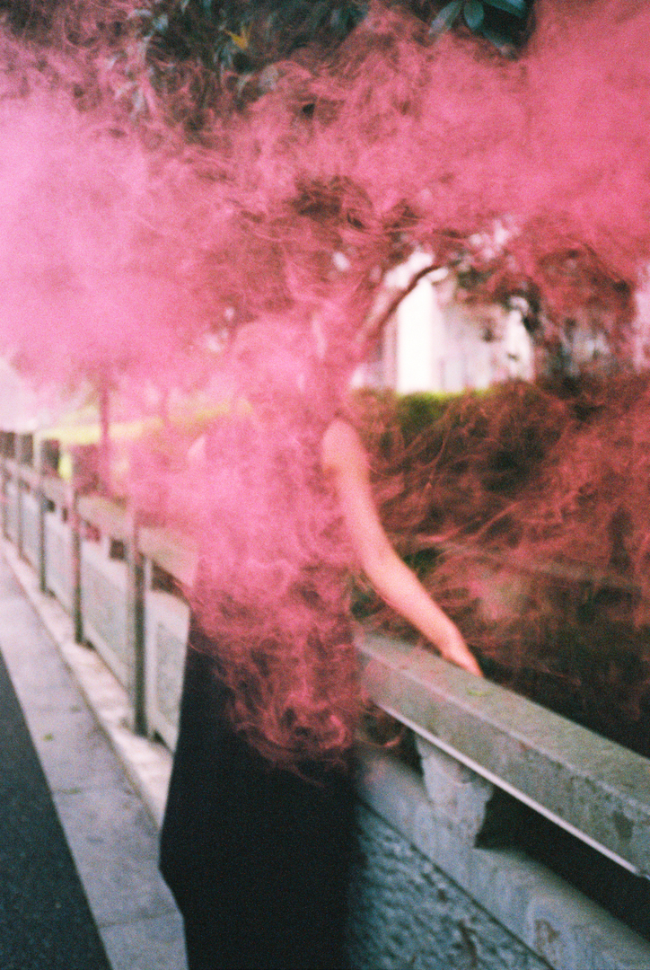 Thumb bb9b2959 4996 48fb ab7c 3bff2f12d93d