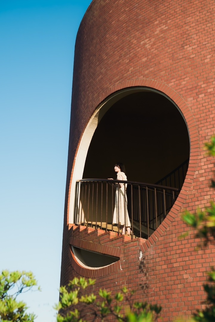 Thumb ab03ad86 e15d 4153 bf47 3bee58656e2f