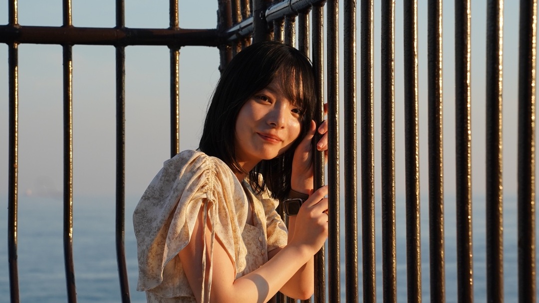 Thumb 67ae13c3 2470 414d 8d05 ca7df3b7e986