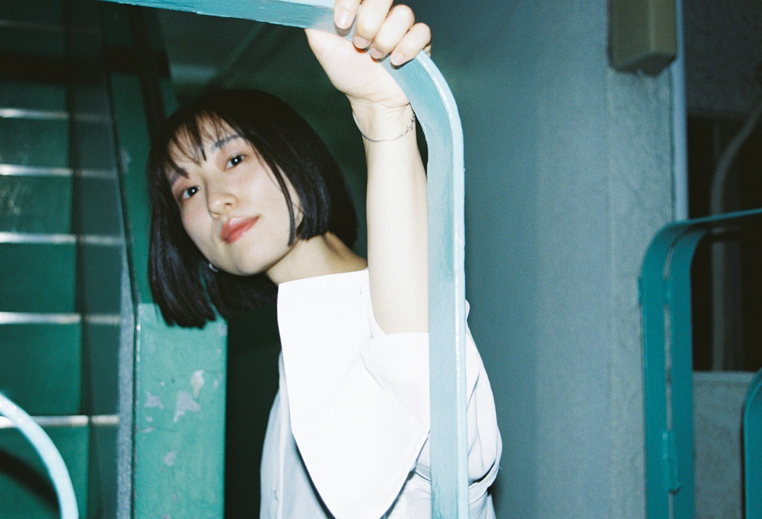 Thumb e0201504 3469 4c09 b8a8 022c8081a789