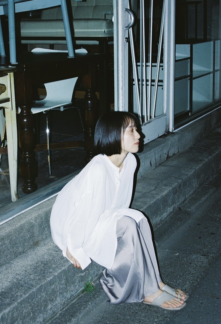 Thumb bea608d9 59a9 442d 9041 b8bea280e74a