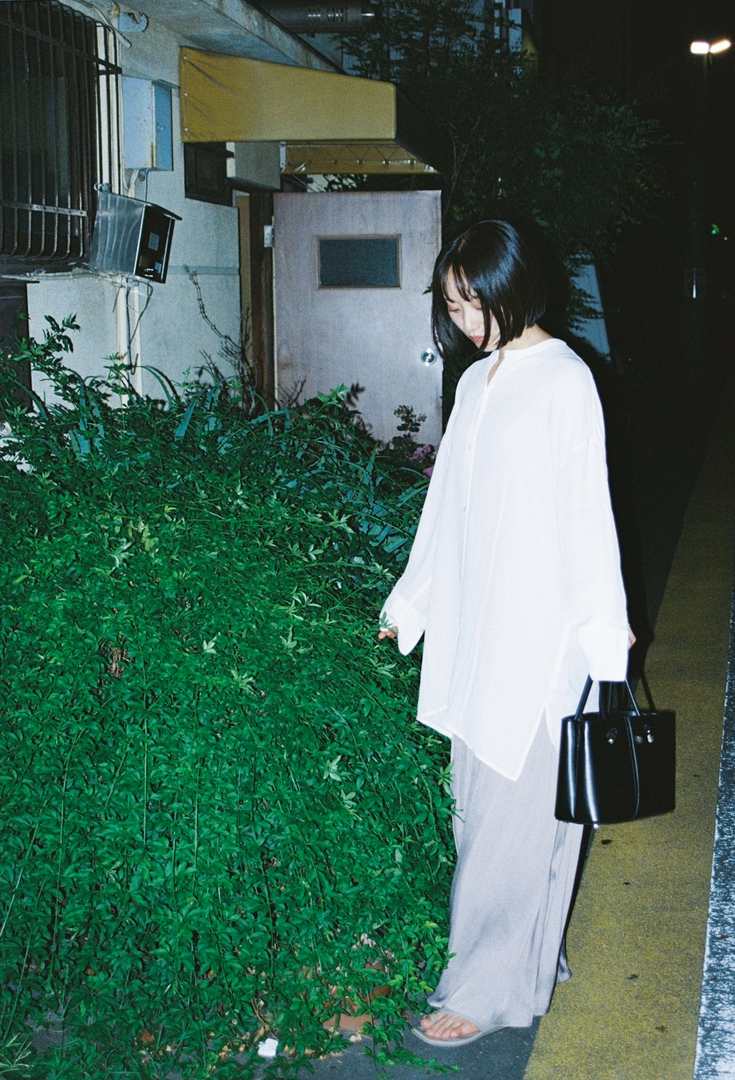 Thumb 5ae60eea b09d 43cd 89c7 976bb2415b6f