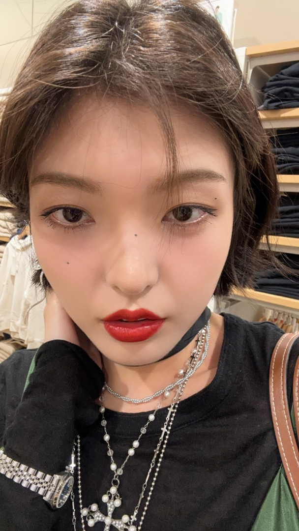 Thumb c939e529 b375 46e1 85b8 e615d88ae98b