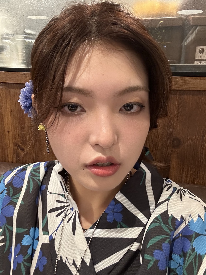 Thumb a2f4f719 14e8 4c21 ba88 337d36380ee3