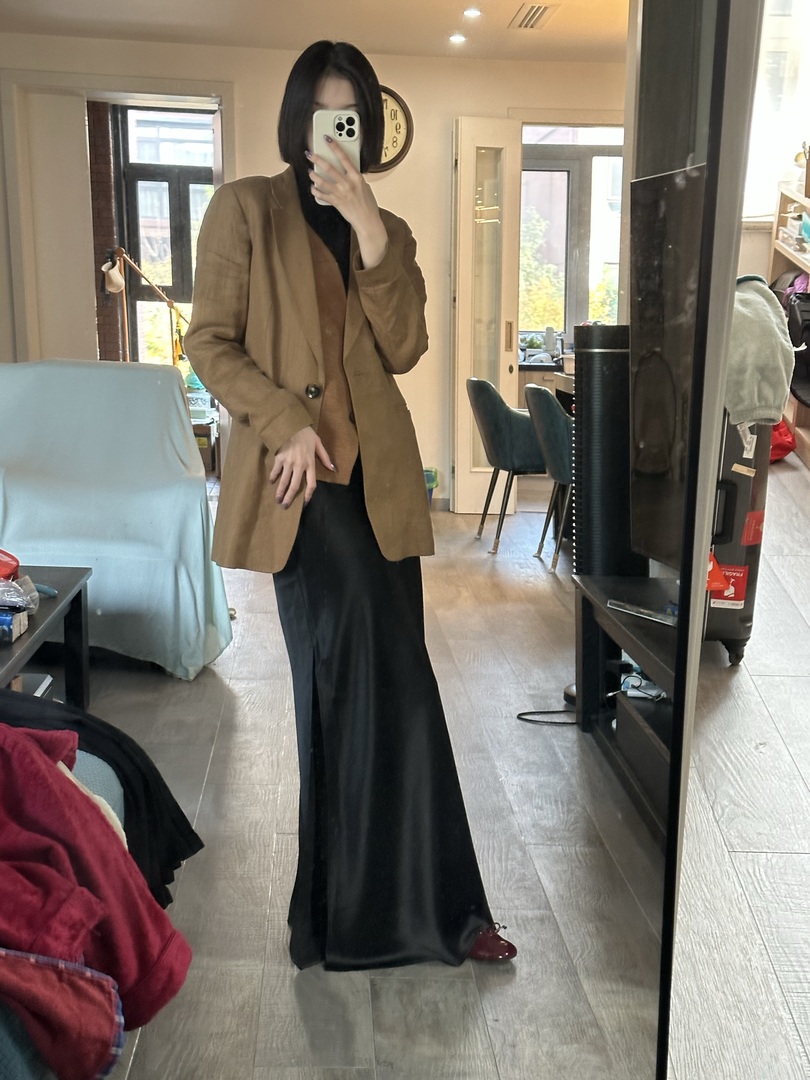 Thumb 5bc4cb0d bcc8 4286 90d2 a92e1e81cb46