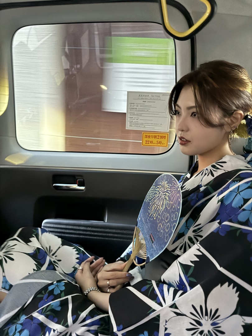 Thumb 5ee0e722 f9c0 4c47 bb65 5a65386fcd9d