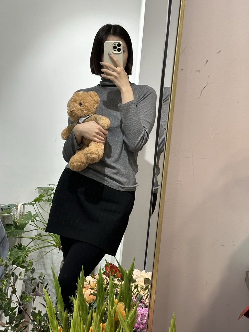 Thumb 31489ac3 a5b9 49db 8c14 f73165ba2f59