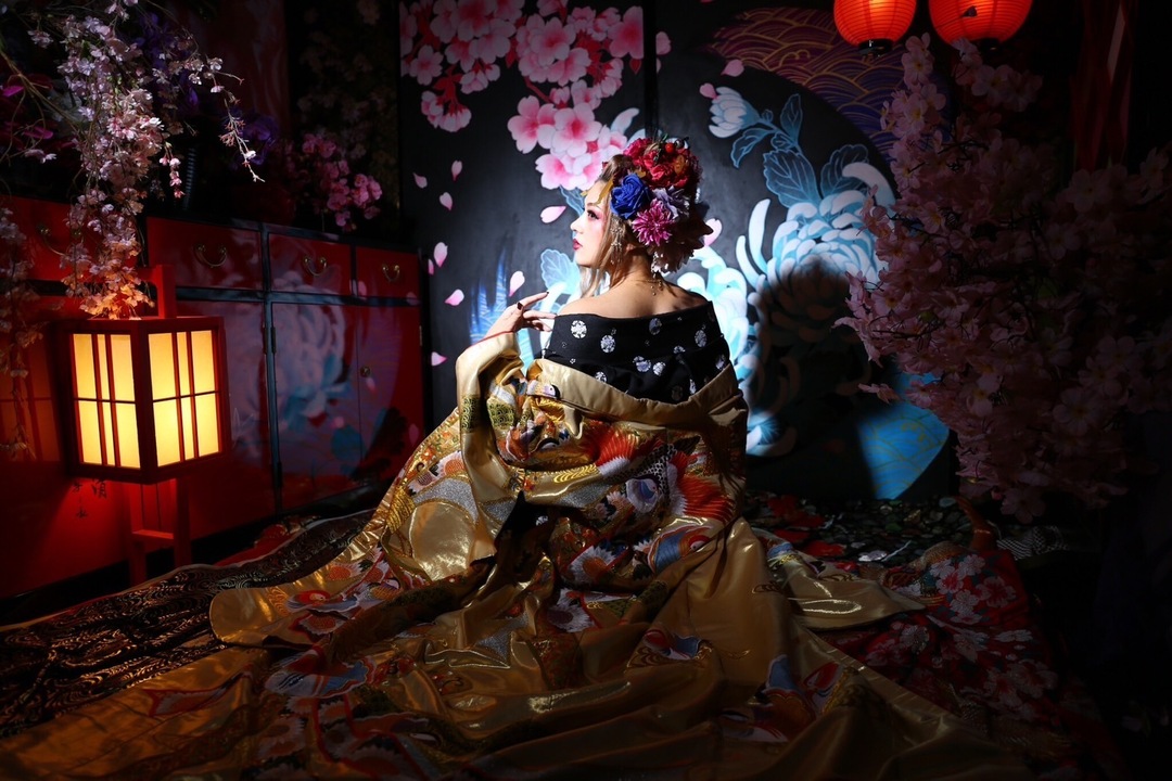 Thumb 6ce4bbb8 8f22 4bab 8add 20baed53ab06