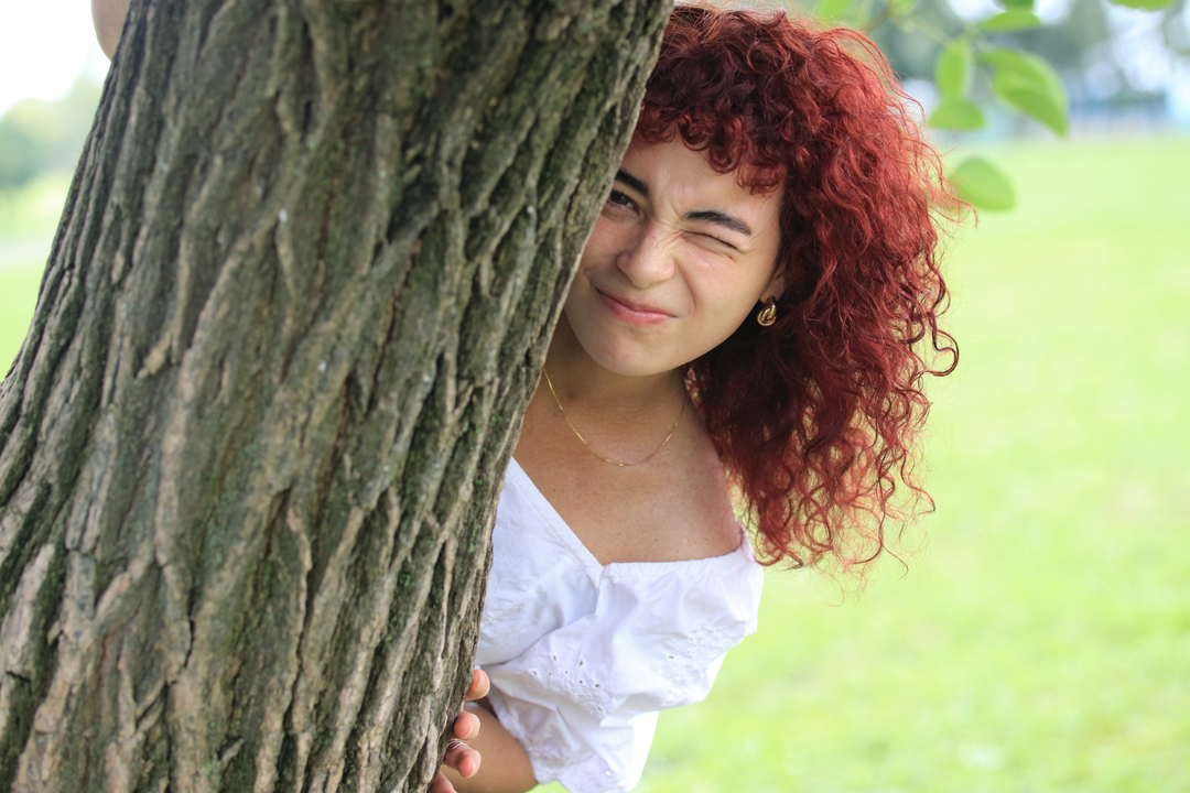 Thumb 428a6d27 9fc0 44e2 bb00 12fe6a51d949