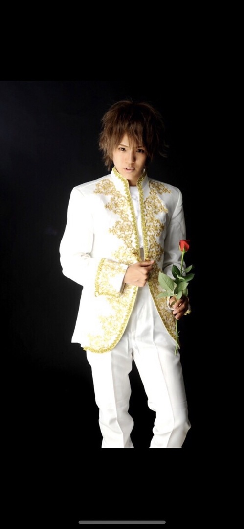 Thumb 560ff624 ff71 4e63 92a7 4e1073d6cc97