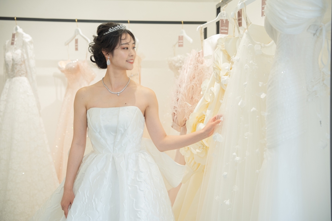 Thumb 3e7d9d3b f971 4ede ba98 4ed63470f25d