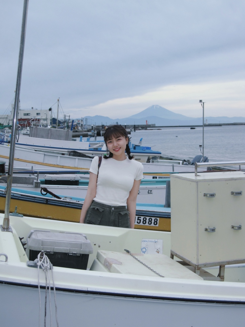 Thumb 733f05d8 50d8 4de9 8422 1db1d755bec6